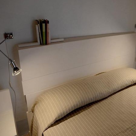 Rosa Dei Venti Hotel Tricase Ngoại thất bức ảnh